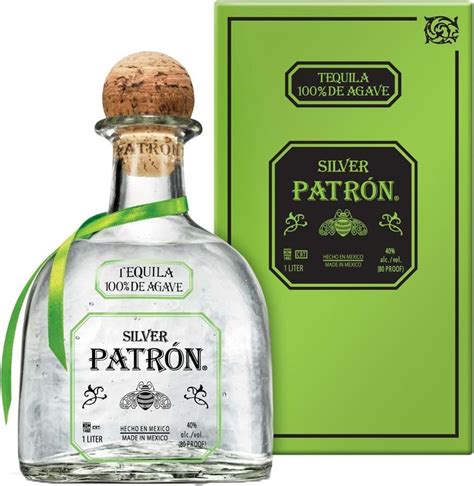 Top De Los Mejores Tequilas De M Xico