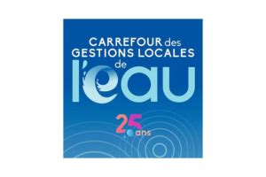 Carrefour Des Gestions Locales De L Eau