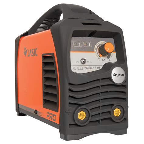 Jasic Arc Mma Inverter Free V Metabo Grinder Dl Welding