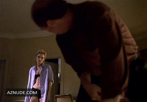 STRANGER THAN FICTION NUDE SCENES AZNude