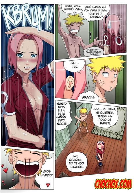 Naruto Porn Comics Vk Telegraph