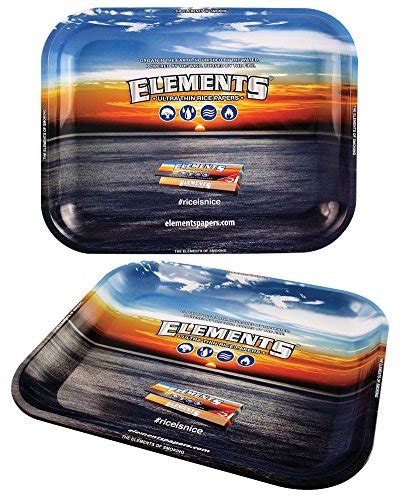 Compare Price To Element Rolling Tray Tragerlaw Biz