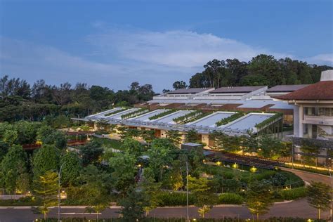 cpg consultants launches book  mandai north crematorium extending
