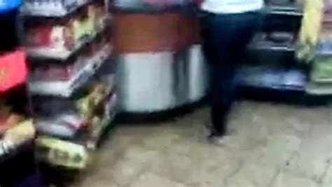 Bbw Granny Ass Lords Ssbbw Hd Porn Video Xhamster