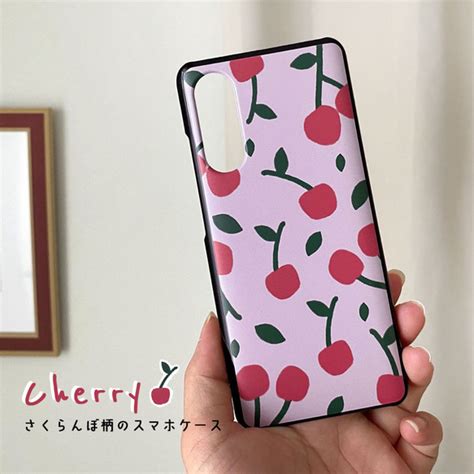 iphone iphonepro iphonemini iphone iphone