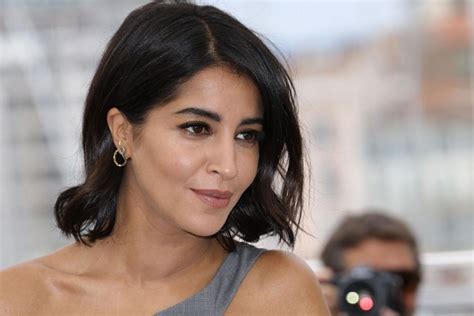 Casting figurants pour le film La nouvelle femme avec Leïla Bekhti