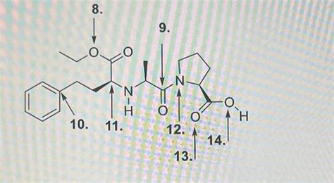 Solved what is the hybridization, bond angle, and geometry | Chegg.com