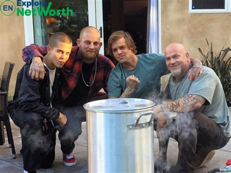 ryan sheckler 2020 net worth