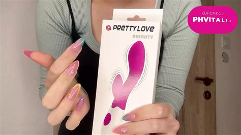 Free Indian Desi Sex Porn Videos Xhamster