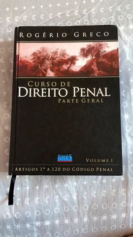 Livro essentials curso ANÚNCIO Outubro Clasf