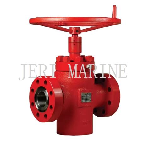 China Customized API 6A FC Slab Gate Valve Manufacturers Suppliers