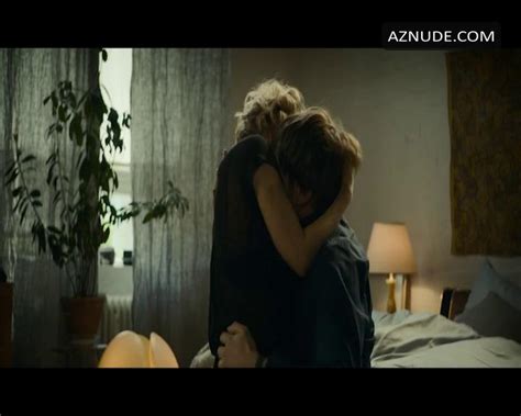 JUSTICE VERSTRICKT IM NETZ DER MACHT NUDE SCENES AZNude