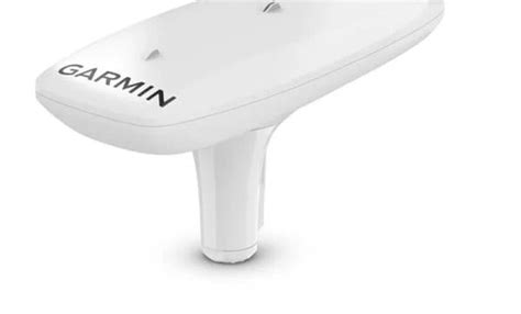 Garmin MSC-10: новый спутниковый компас – INTERPARUS