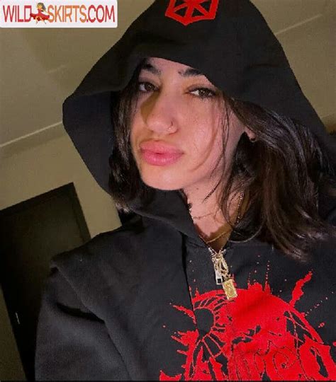 Sara Saffari Nude Leaked Photos And Videos WildSkirts Page