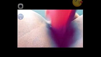 Dildo XNXX