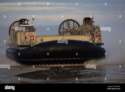 Navy beach road hi-res stock photography and images - Alamy