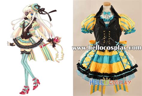 Shoko Nakagawa Cosplay Costume!! | Cosplay costumes, Cute cosplay, Cosplay