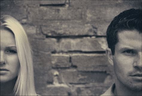 Is Porn Addiction Ruining Your Sex Life The Male Porn Star Perspective