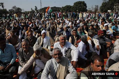 Farmers Protest Highlights Bharat Bandh Chakka Jam On 06 Feb 2021