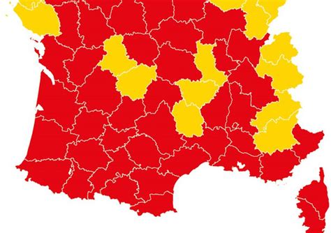 Allergies aux pollens après le bouleau place aux graminées risque