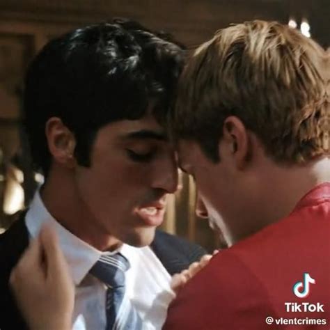 Pin by عبداله on Cute gay Blue drawings Royal blue wallpaper Red and white