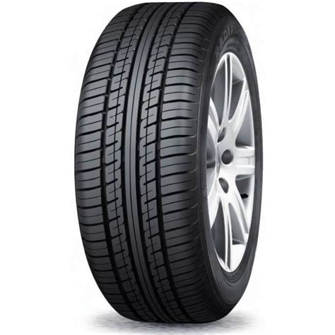 Westlake 195/55 R16 RP26 - Neumacenter Web