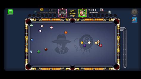 8 Ball Pool Road To 1b Coins Coin Giveaway Soon YouTube