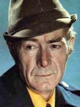 Биография Николай Гринько