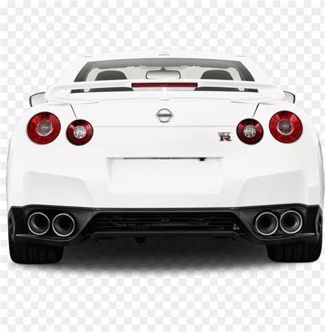 Nissan Gt R Car Infiniti Logo Kia Transparent Background Png Clipart