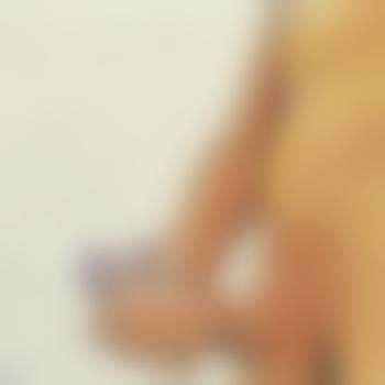 Bi Paar Suche Mann Sex Und Erotik Gruppen