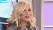 Tori Spelling 90210 GIF - Tori Spelling 90210 - Discover & Share GIFs