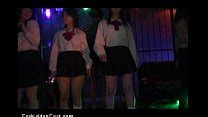 Japanese Lesbian Masturbation Uncensored Search XVIDEOS