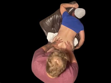 Anon Ass Pounding ThisVid