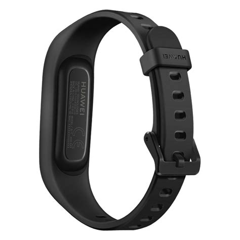 Huawei Band 4e Active Smartwatch 1 St Shop Apotheke