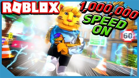 Gravy Cat Man Roblox Avatar Fui Banido De Um Jogo Roblox