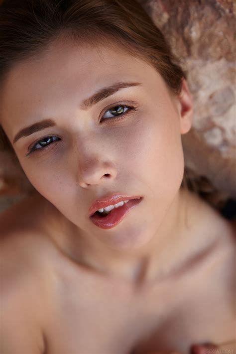 Mila Azul Ahre Aire Sexart Eternal Desire Porn Pic