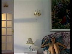 Nasty Anal Street Whores If You Want The Kinkiest Sluts Look No Further Than Side Streets