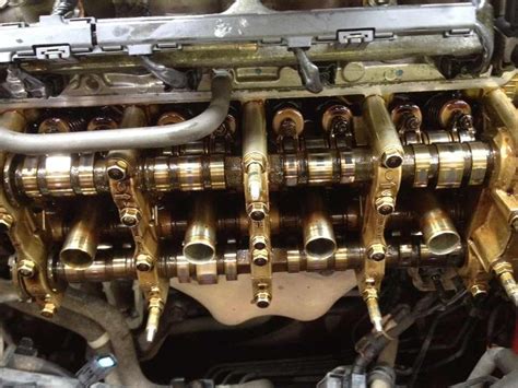 Idemitsu Zepro Racing 5W-40 (API SN, ACEA A3) - Idemitsu - Форум oil ...