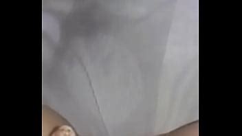 Quieres Ver Mi Chucha XVIDEOS