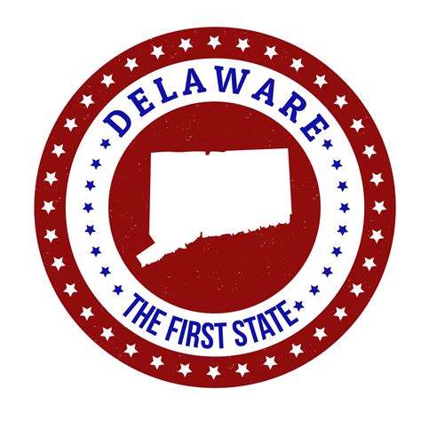 Delaware Child Labor Laws 2025 - FAQs