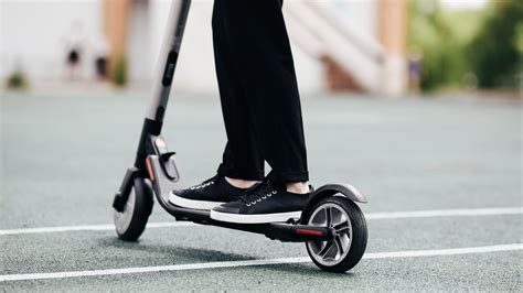 The best electric scooters 2020: make commuting fast and fun in 2020 ...