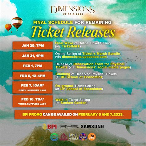 Up Fair Dimensions Music Festival On Twitter Thank You All For Your