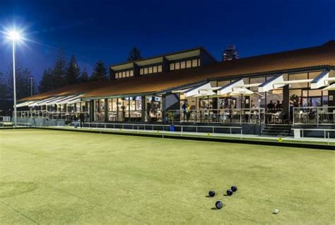 Lawn Bowling Holiday Experiences Taprobane Travel