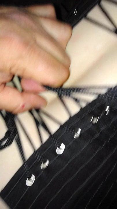 Le Pied De Me Faire Limer Bisexual Milf Porn Xhamster