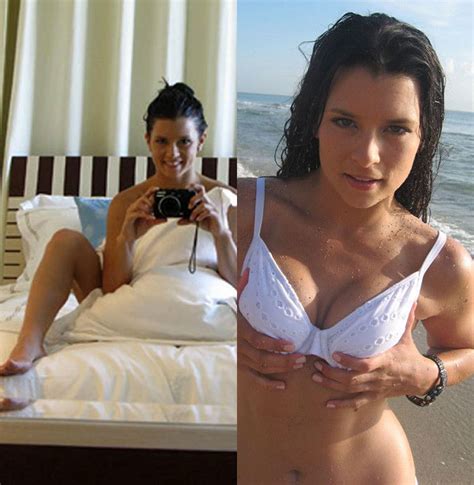 Hairstyle Danica Patrick Husband Trouble Hot Sex Picture