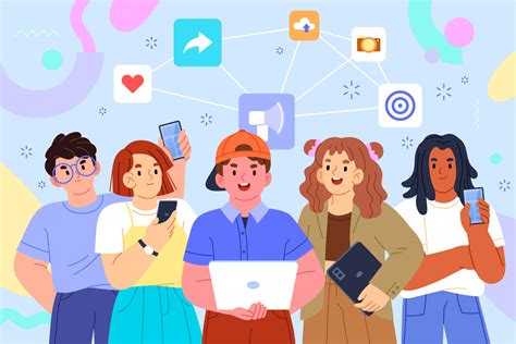 10 Real-World Gen Z Marketing Examples That Went Viral