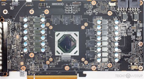 PowerColor Red Devil RX 6700 XT Specs | TechPowerUp GPU Database