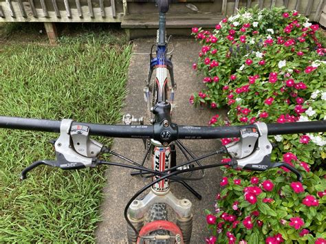 Trek Stp 400 Ebay