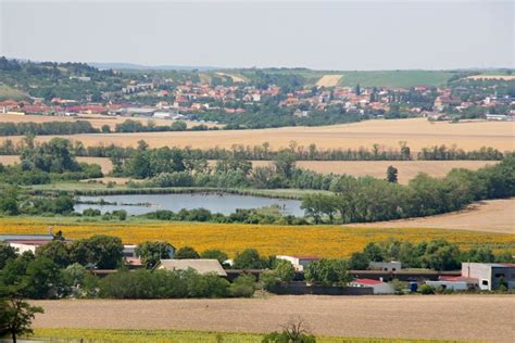 Miroslav