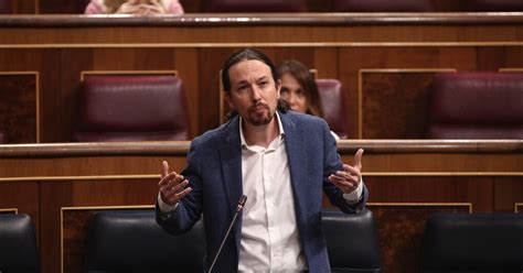 El Rinc N De La Libertad El Juez Apunta Que Iglesias Pudo Cometer Dos